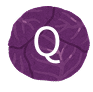 Q