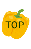 TOPへ戻る